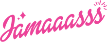 jamasmerch logo